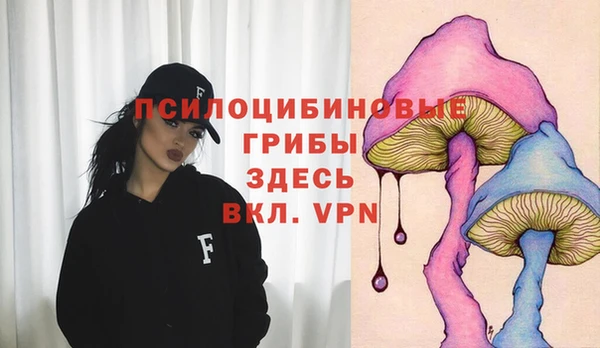 наркотики Алексеевка